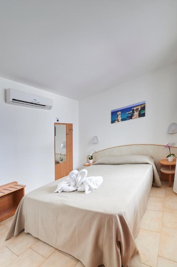 Alba Azzurra - Cdshotels Торе дел'Орсо Екстериор снимка