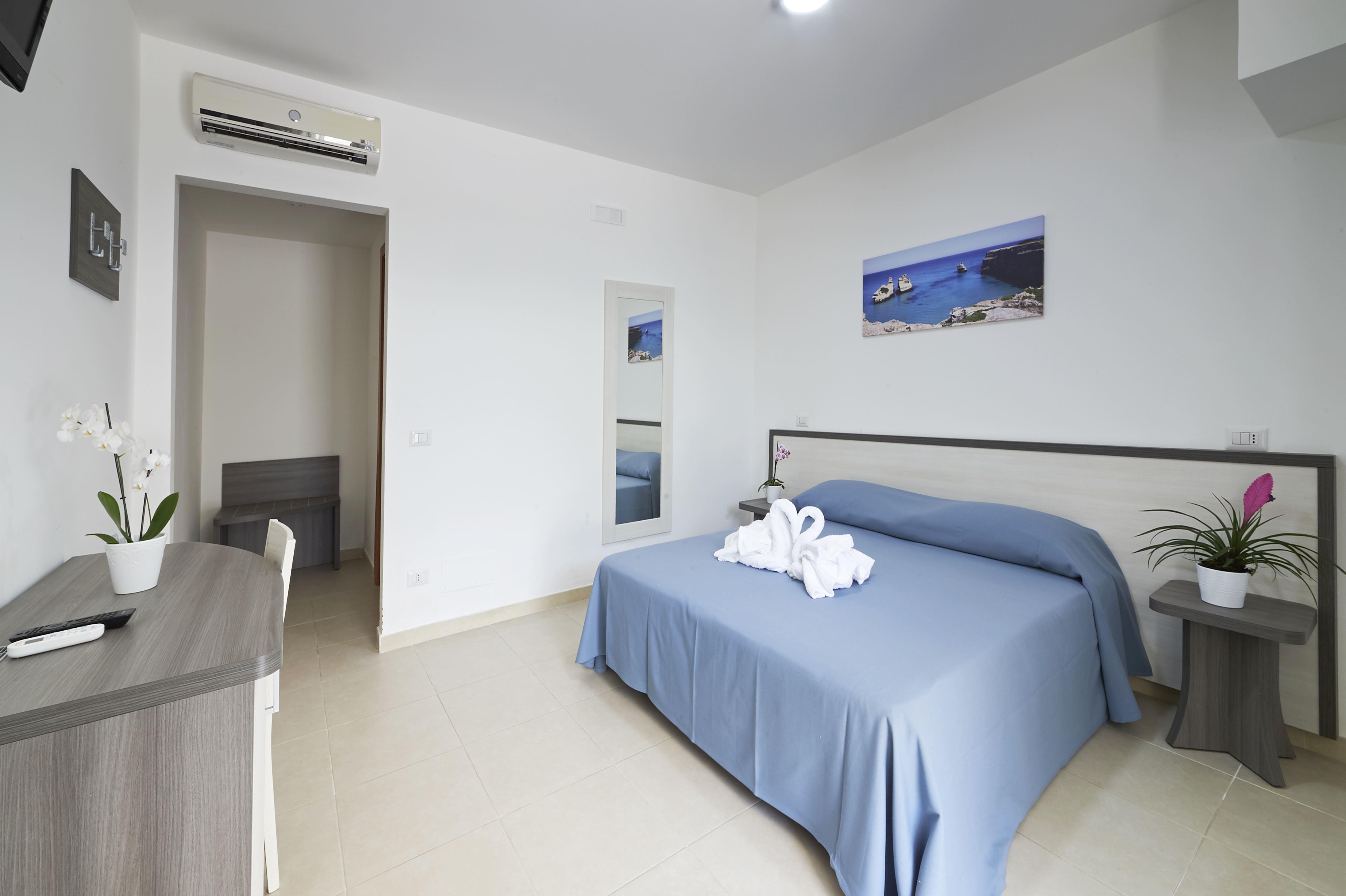 Alba Azzurra - Cdshotels Торе дел'Орсо Екстериор снимка